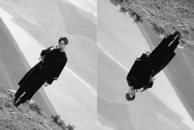 北京很忙!5月超多展览、话剧、演唱会!还免费?