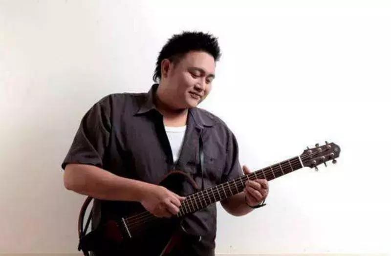 北京很忙!5月超多展览、话剧、演唱会!还免费?