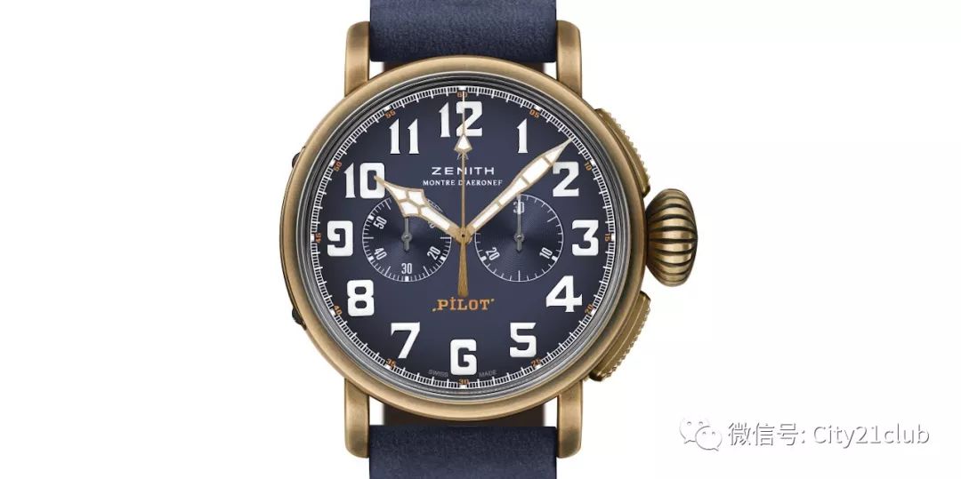 选择一组手表,选择一块腕表