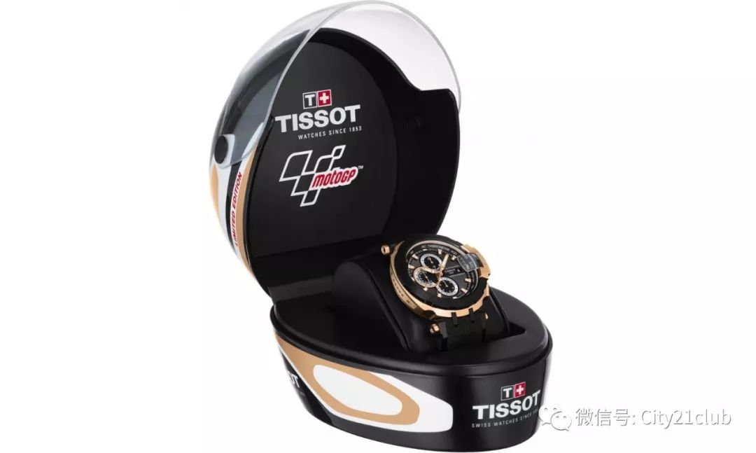 选择一组手表,选择一块腕表