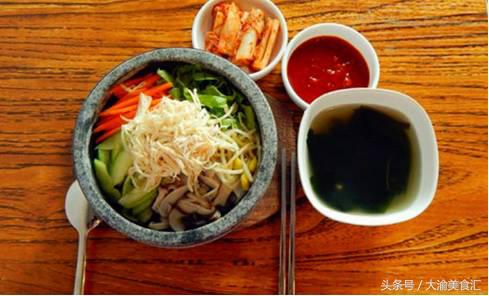 重庆本地比较实惠的餐馆,重庆本地人必去的馆子