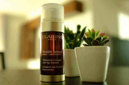 浦东机场日上免税店产品购买方略,日上免税店网上怎么购买