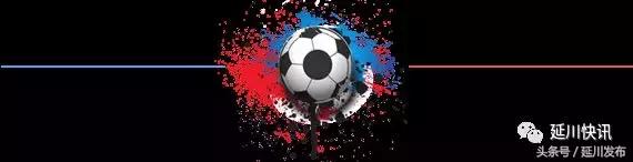 绿茵少年足球联赛,绿茵场上的足球少年