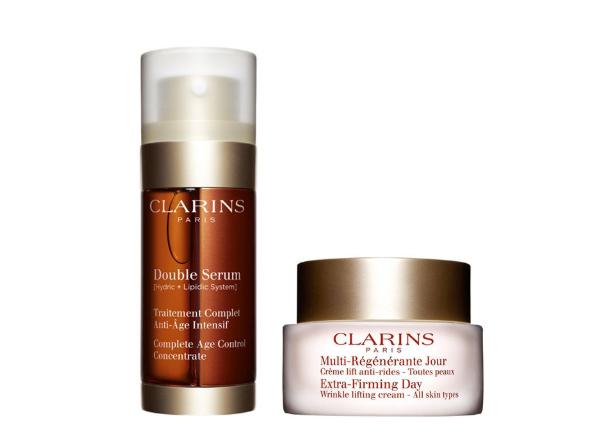 浦东机场日上免税店产品购买方略,日上免税店网上怎么购买