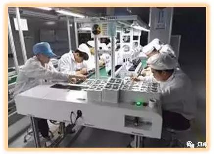 吉安立讯招聘正式工位置,吉安立讯电子招聘