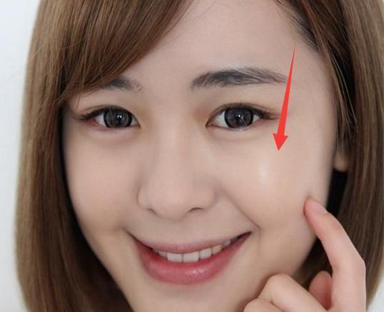 懒人必备气垫bb,气垫bb怎样用不脱妆