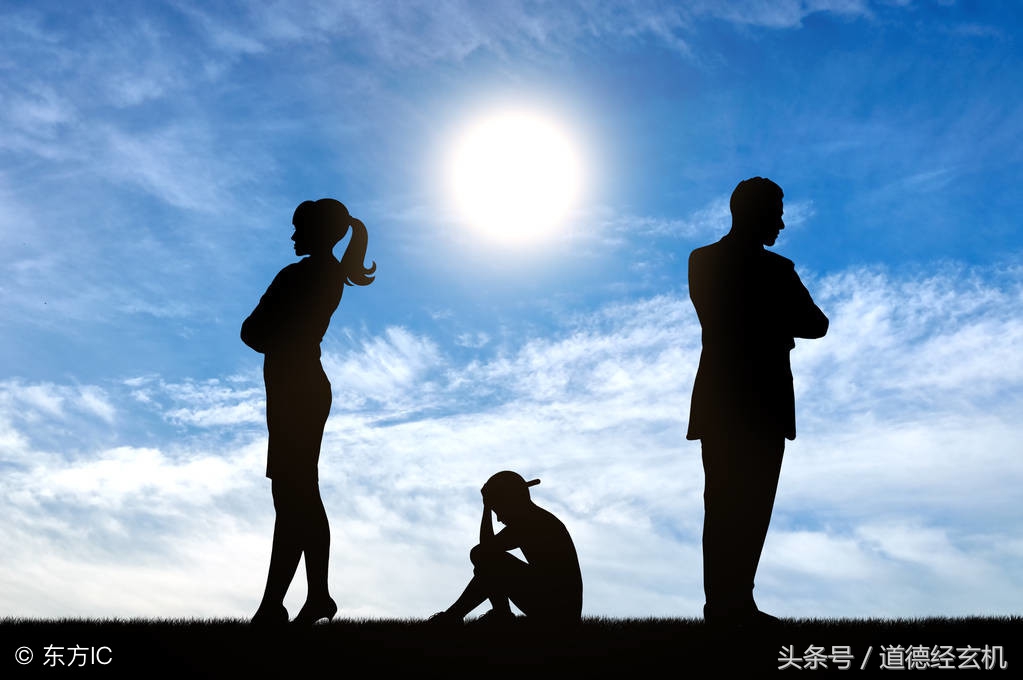 胡适到底是好的还是坏的 (胡适是好还是坏)