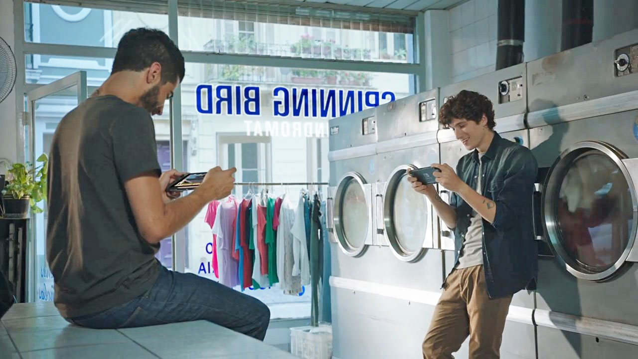 任天堂switch怎么买最便宜,如何最省钱的买任天堂switch