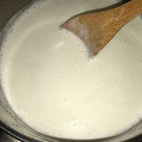 蔓越莓冰糕图片大全,糕点蔓越莓软的