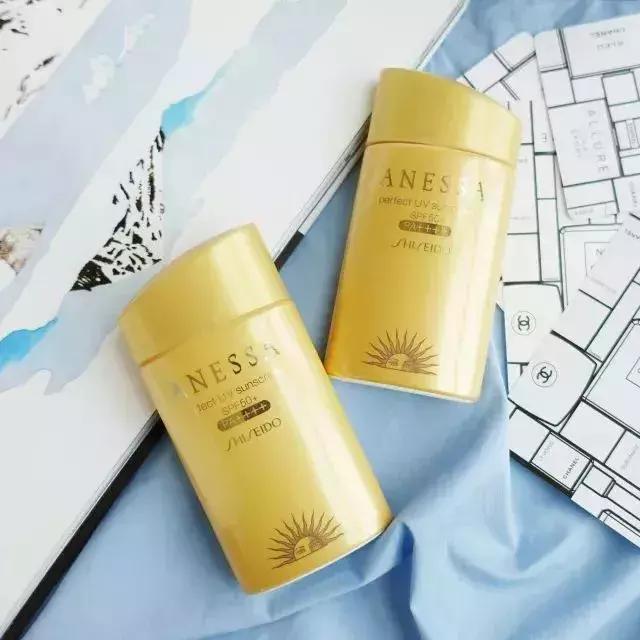 资生堂红腰子替代款,资生堂红腰子平价替代