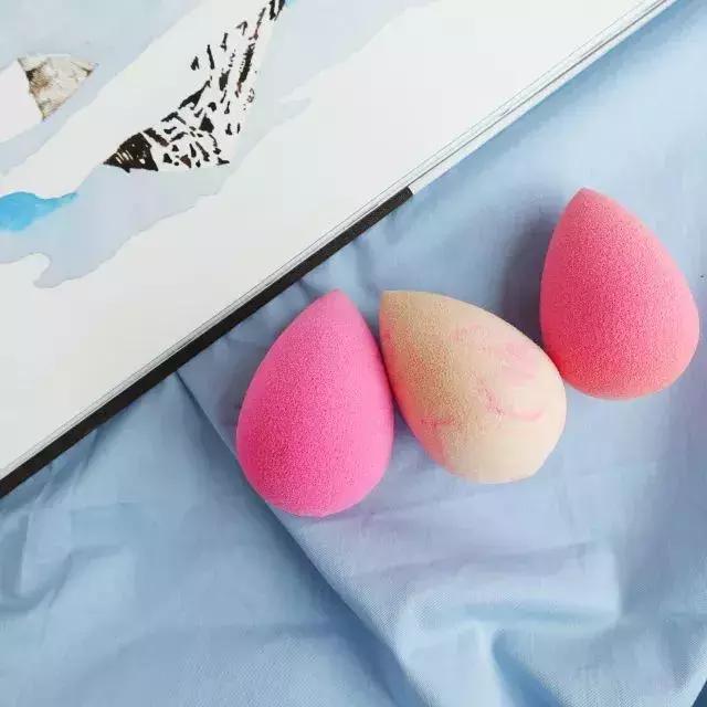 资生堂红腰子替代款,资生堂红腰子平价替代