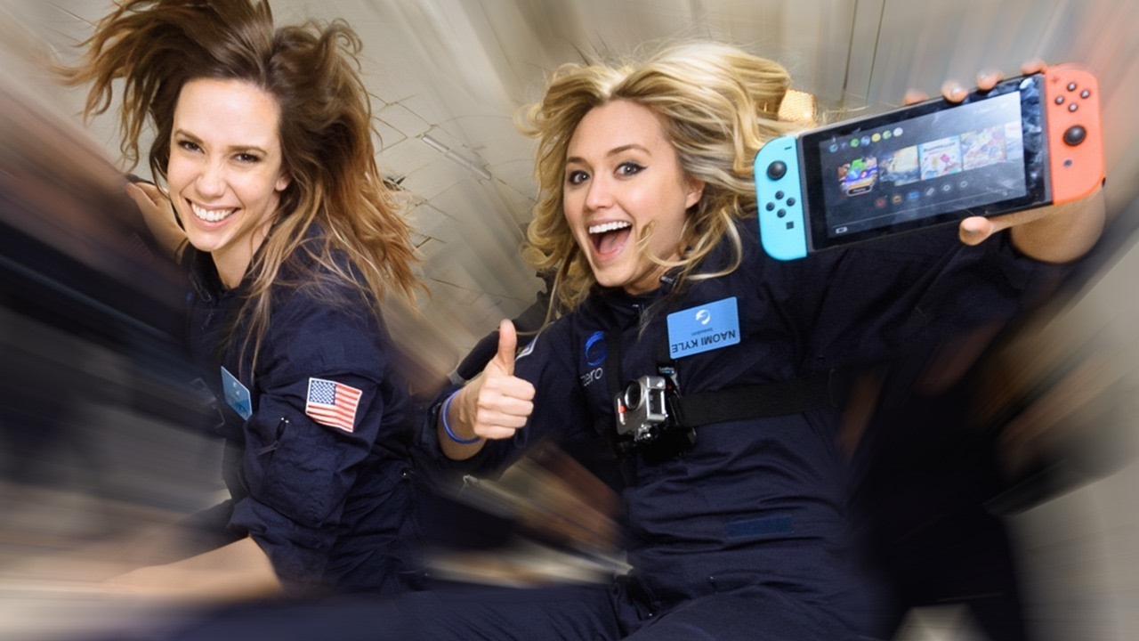 任天堂switch怎么买最便宜,如何最省钱的买任天堂switch