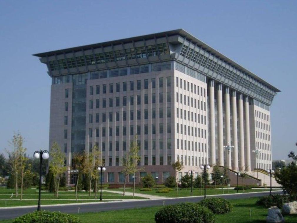 中国人民公安大学警校排名,中国公安警校排名