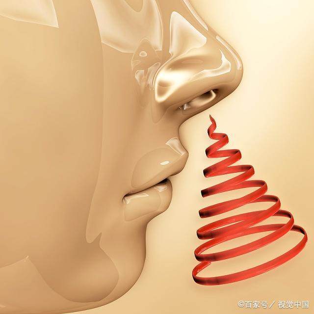 宝宝白天不咳晚上咳嗽是怎么回事,宝宝白天不咳嗽夜间咳嗽怎么回事