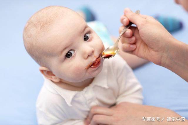 宝宝白天不咳晚上咳嗽是怎么回事,宝宝白天不咳嗽夜间咳嗽怎么回事