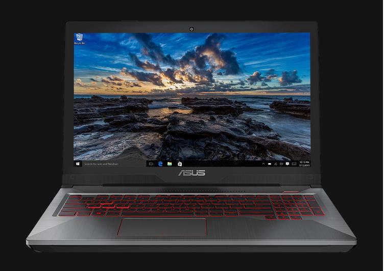 逃离塔科夫时间到了还不走会怎样,想要逃离这个世界需要什么