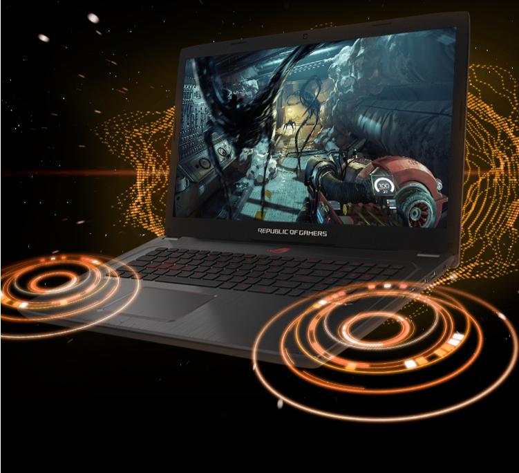 逃离塔科夫时间到了还不走会怎样,想要逃离这个世界需要什么