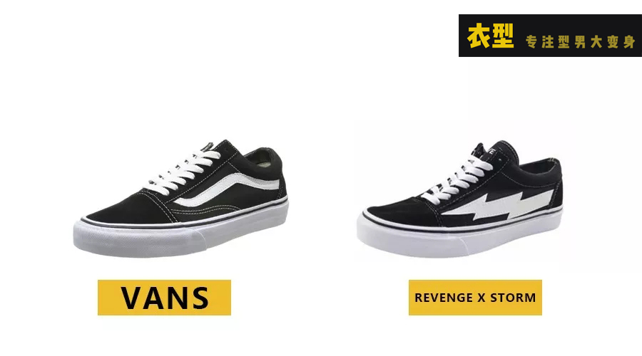 夏日必备大牌帆布鞋时髦又百搭,基础款帆布鞋春夏简约百搭