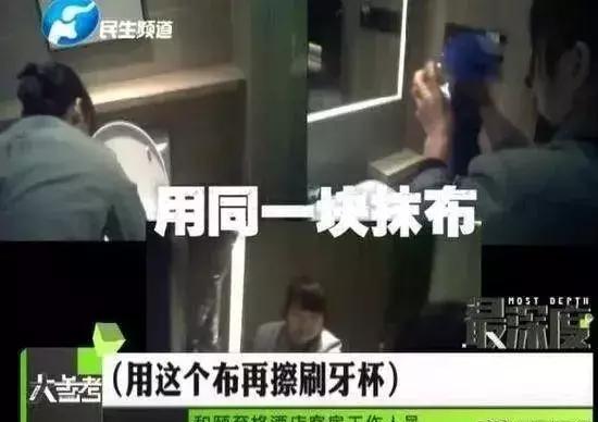 热水壶煮内裤行不行,热水壶煮袜子内裤还能再用吗