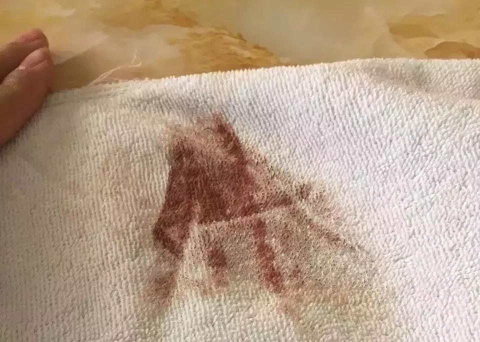 热水壶煮内裤行不行,热水壶煮袜子内裤还能再用吗