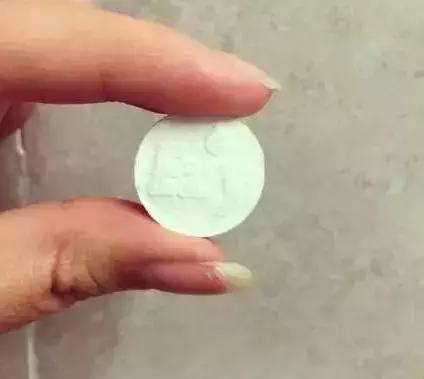 热水壶煮内裤行不行,热水壶煮袜子内裤还能再用吗