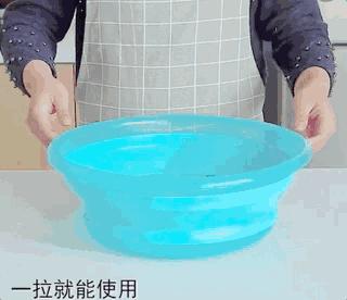 热水壶煮内裤行不行,热水壶煮袜子内裤还能再用吗