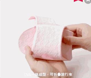 热水壶煮内裤行不行,热水壶煮袜子内裤还能再用吗