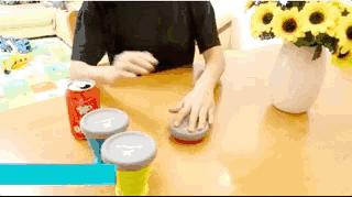 热水壶煮内裤行不行,热水壶煮袜子内裤还能再用吗