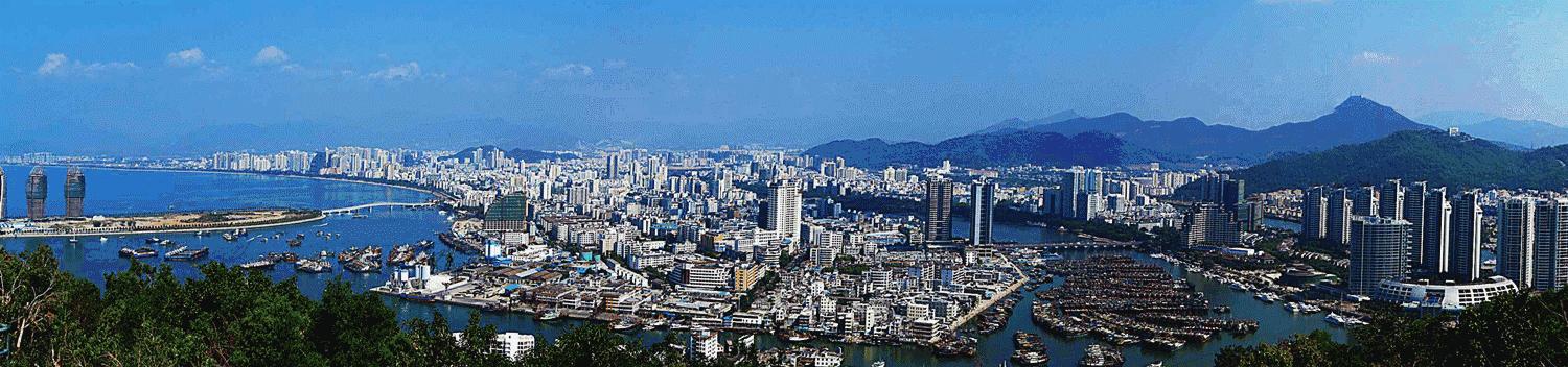 海南有哪些老字号特产,海南十大老字号