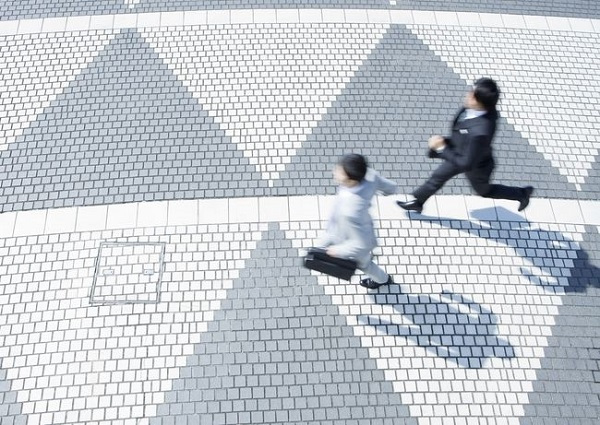 河北外资企业注册公司流程,沧州办理外资公司注册条件