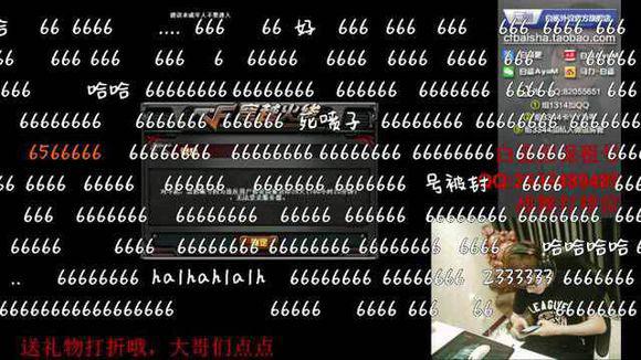 cf哪些行为会封号,cf被误封10年最新解封方法