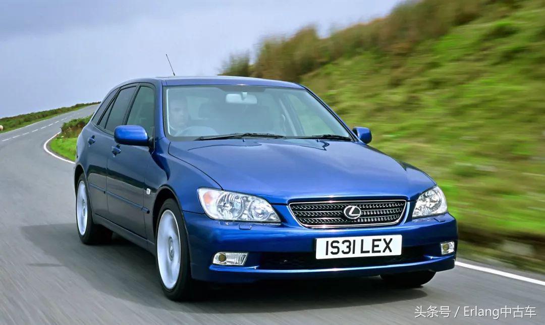 瑕疵车09款雷克萨斯is300最新发布,成都雷克萨斯is300新款价格