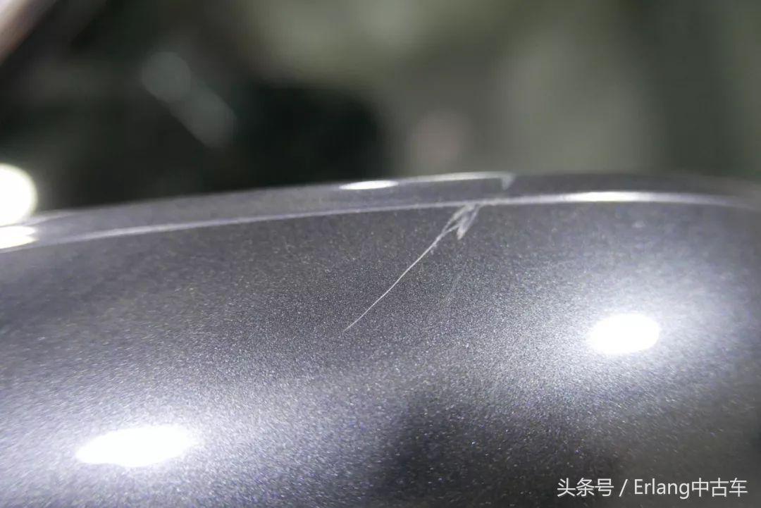 瑕疵车09款雷克萨斯is300最新发布,成都雷克萨斯is300新款价格