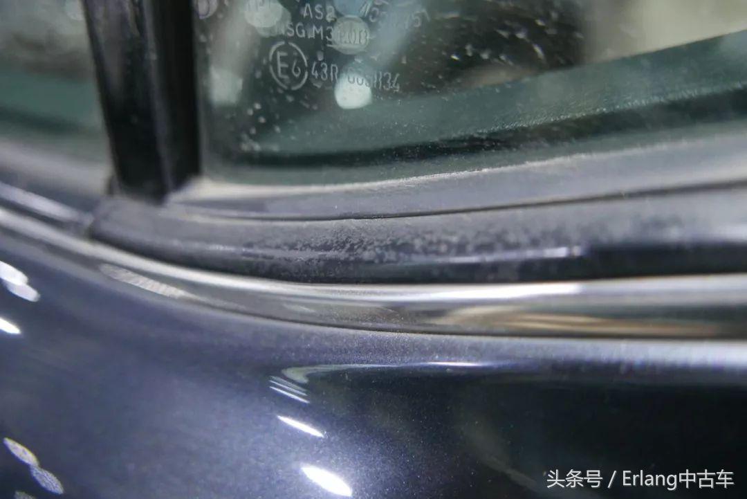 瑕疵车09款雷克萨斯is300最新发布,成都雷克萨斯is300新款价格