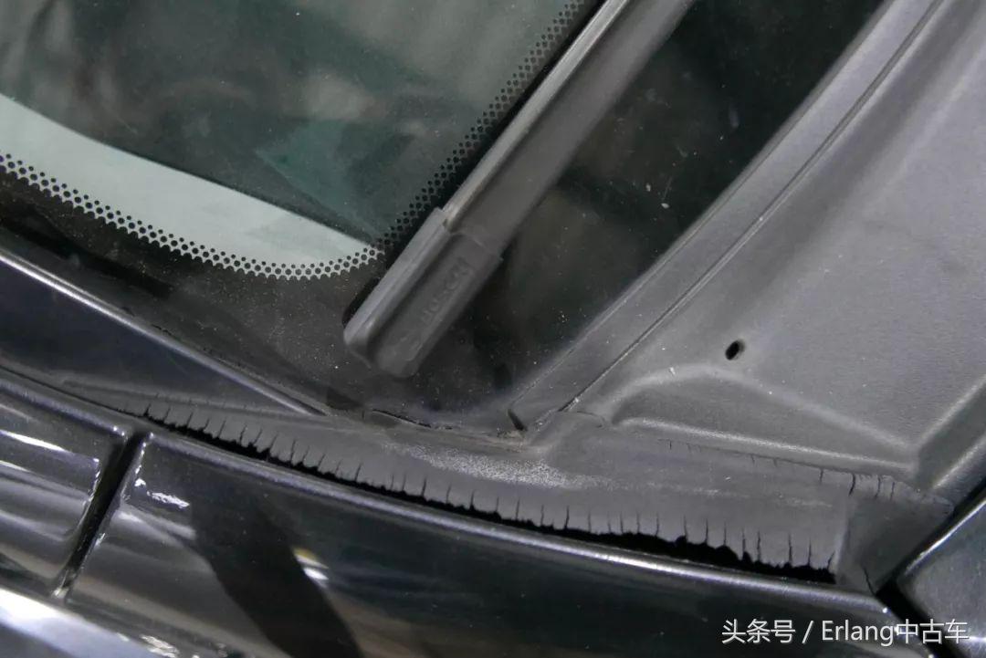 瑕疵车09款雷克萨斯is300最新发布,成都雷克萨斯is300新款价格