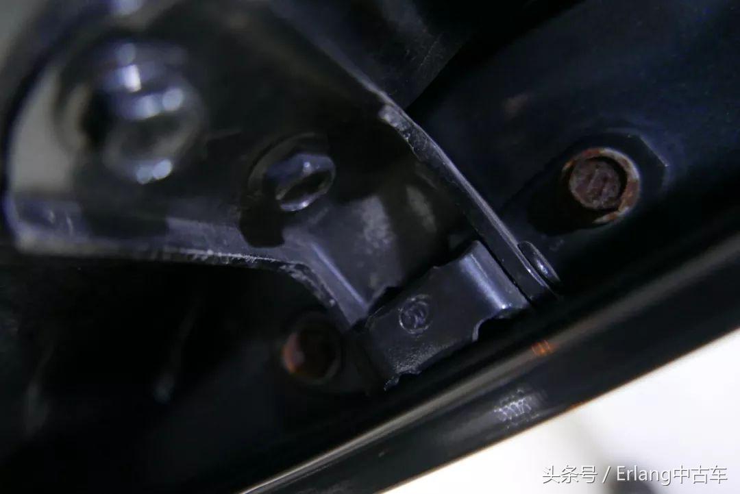 瑕疵车09款雷克萨斯is300最新发布,成都雷克萨斯is300新款价格