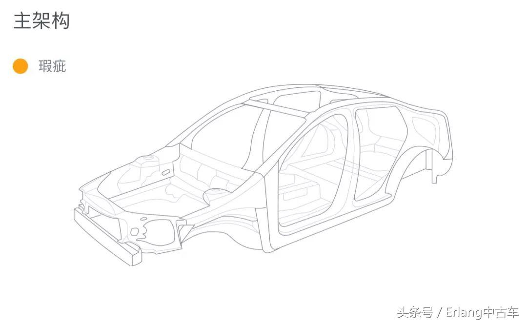 瑕疵车09款雷克萨斯is300最新发布,成都雷克萨斯is300新款价格