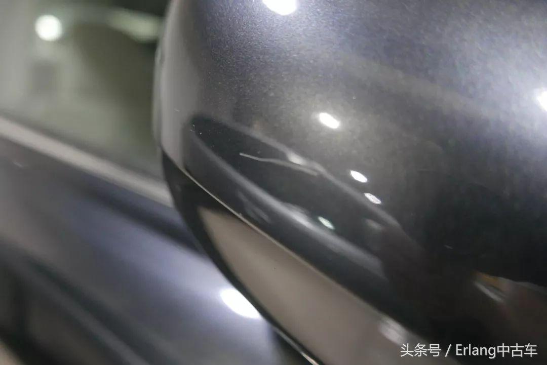 瑕疵车09款雷克萨斯is300最新发布,成都雷克萨斯is300新款价格