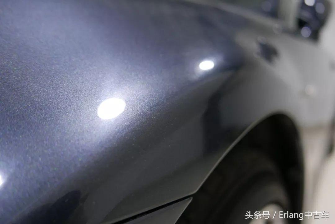 瑕疵车09款雷克萨斯is300最新发布,成都雷克萨斯is300新款价格