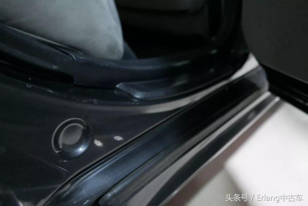 瑕疵车09款雷克萨斯is300最新发布,成都雷克萨斯is300新款价格