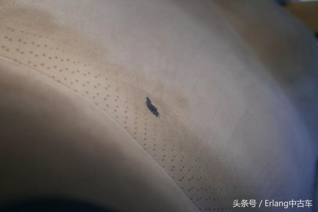 瑕疵车09款雷克萨斯is300最新发布,成都雷克萨斯is300新款价格