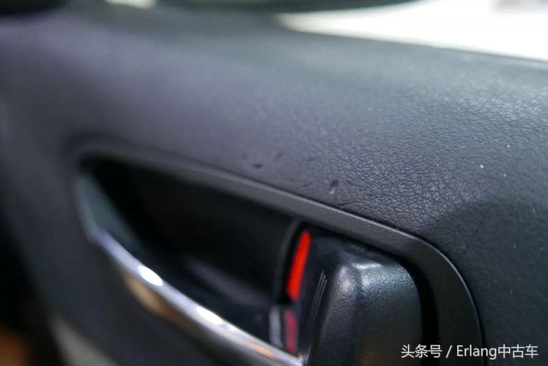 瑕疵车09款雷克萨斯is300最新发布,成都雷克萨斯is300新款价格