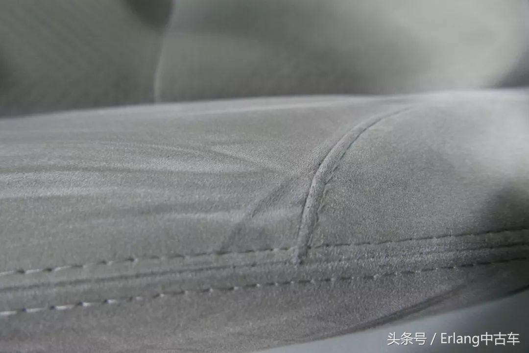 瑕疵车09款雷克萨斯is300最新发布,成都雷克萨斯is300新款价格