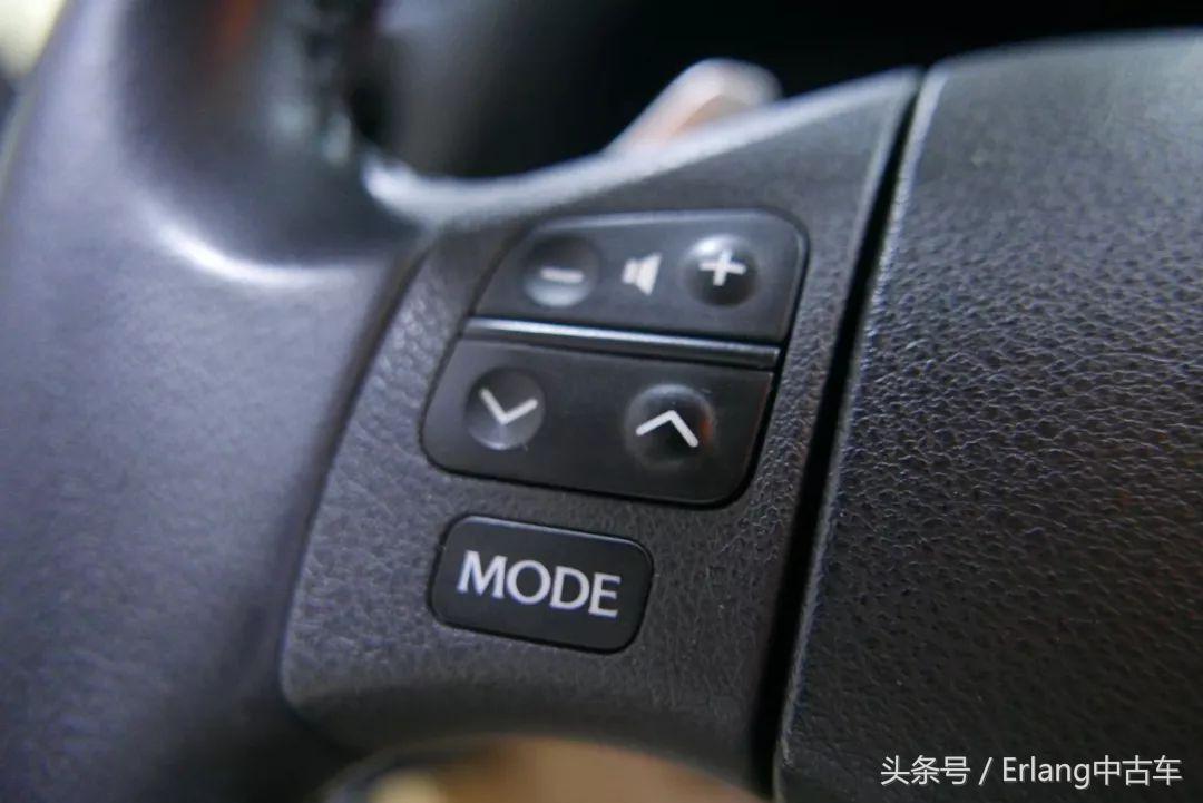 瑕疵车09款雷克萨斯is300最新发布,成都雷克萨斯is300新款价格