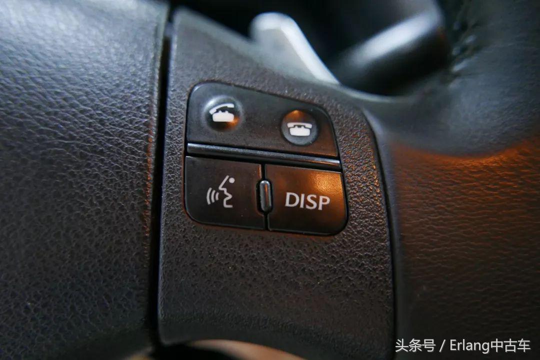 瑕疵车09款雷克萨斯is300最新发布,成都雷克萨斯is300新款价格