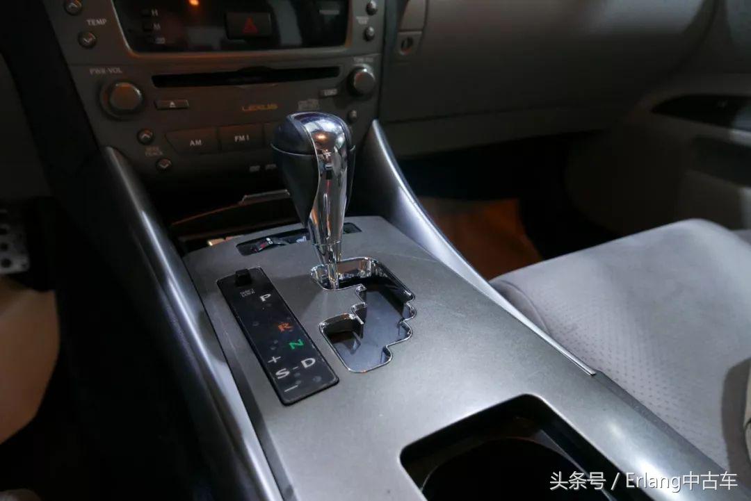 瑕疵车09款雷克萨斯is300最新发布,成都雷克萨斯is300新款价格