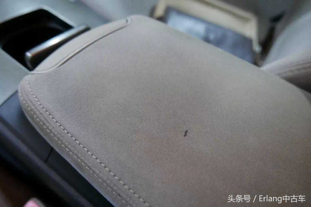 瑕疵车09款雷克萨斯is300最新发布,成都雷克萨斯is300新款价格