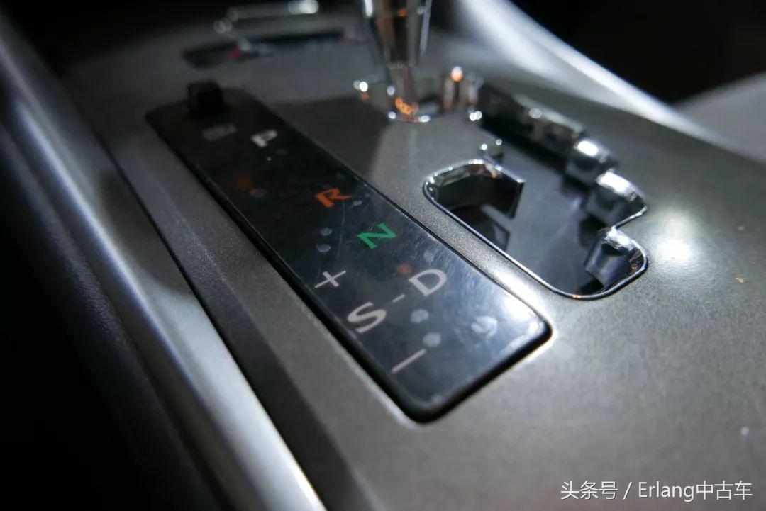 瑕疵车09款雷克萨斯is300最新发布,成都雷克萨斯is300新款价格