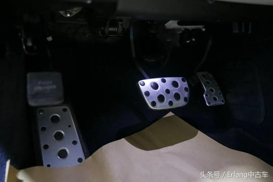 瑕疵车09款雷克萨斯is300最新发布,成都雷克萨斯is300新款价格