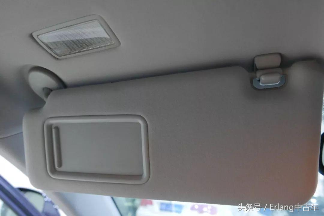 瑕疵车09款雷克萨斯is300最新发布,成都雷克萨斯is300新款价格